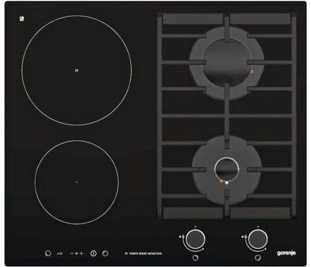 GORENJE ITG 623 USC - 1393924 - zdjęcie